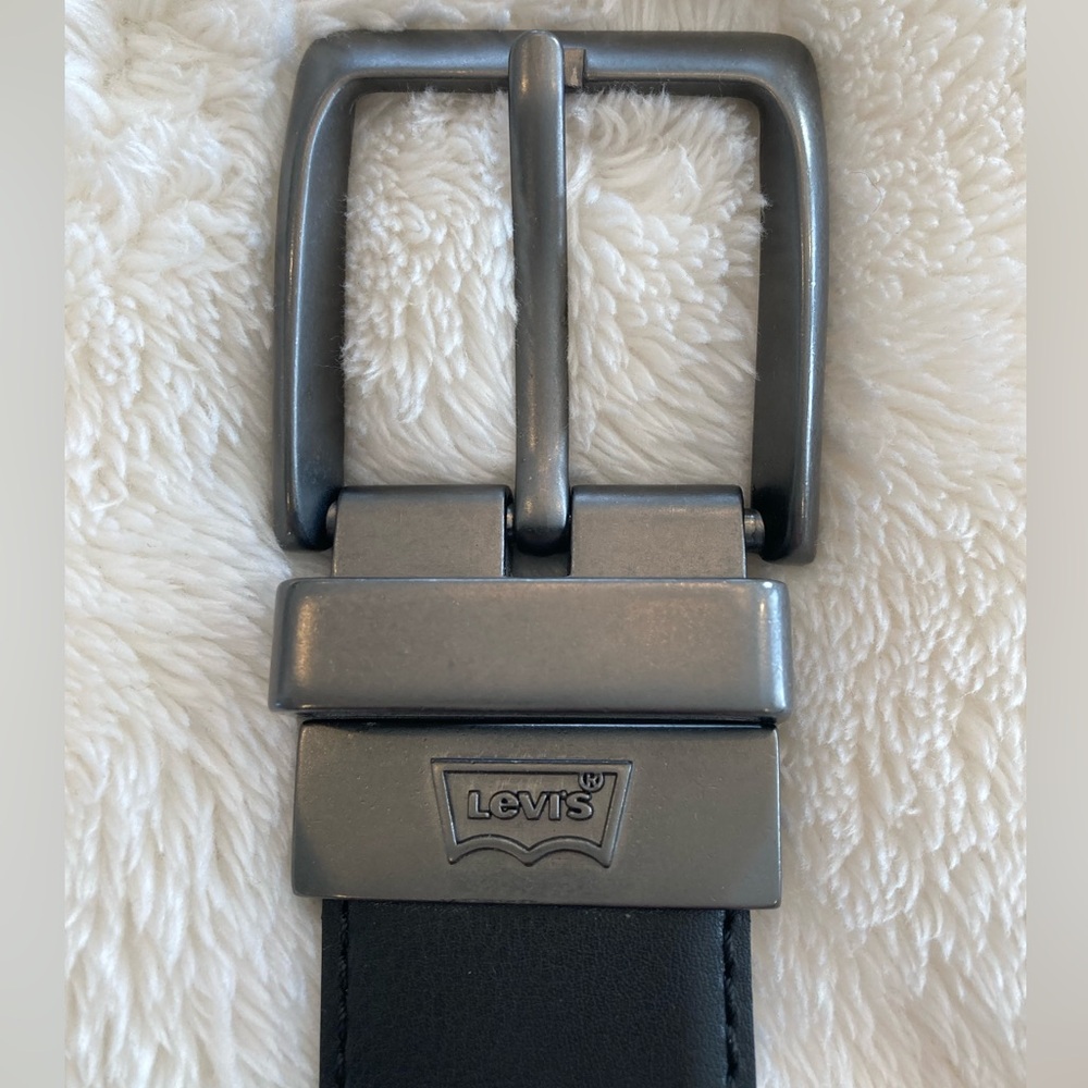 Levi’s Belt
